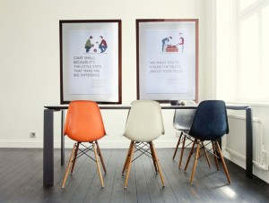 fantasticfrank-mrcup-01