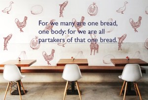 AP-Cafe-Bushwick-Brooklyn-NYC-Untapped-Cities