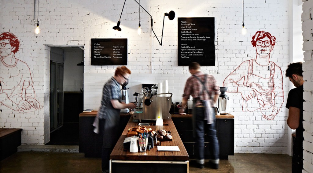 original_11-market-lane