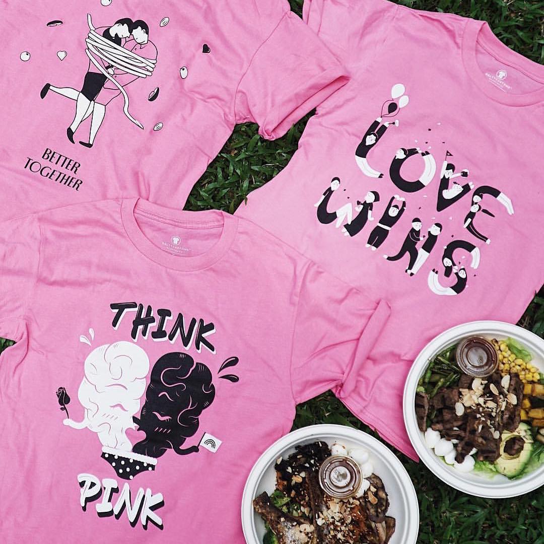 18879098_134705113753247_1323636507478589440_n