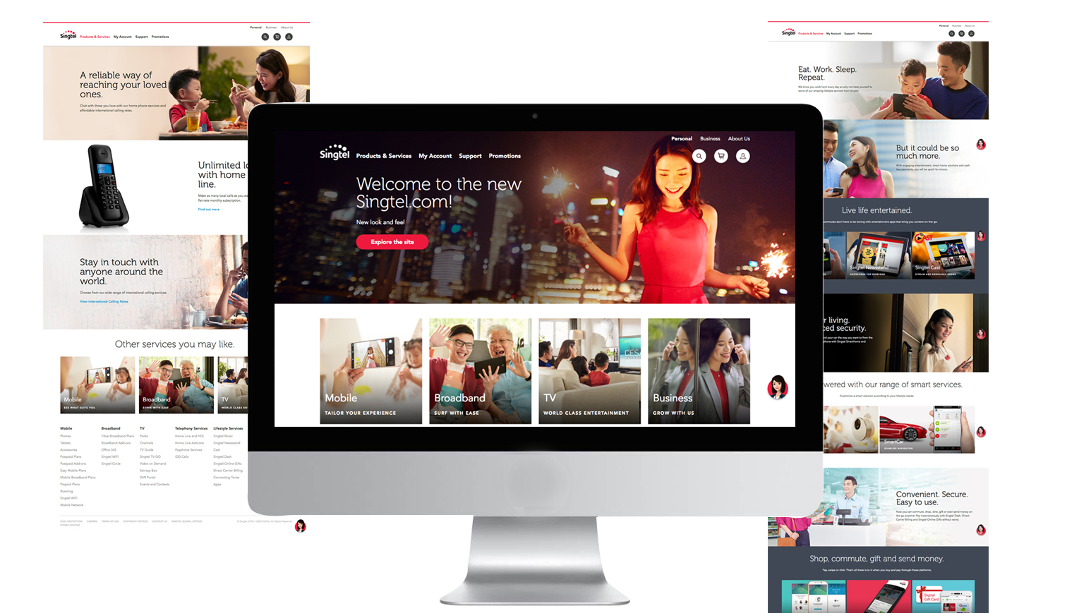 singtel-desktop2