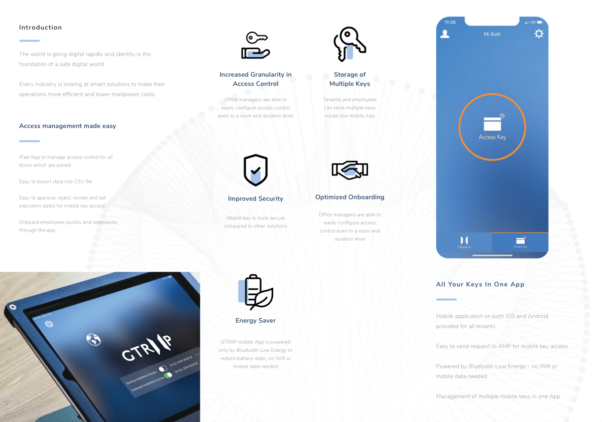 Screen Shot 2019-11-25 at 4.07.38 PM